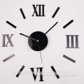 wall clock price kids alarm clock wall clock wall